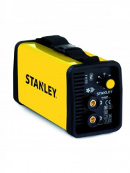 Stanley aparat za zavarivanje inverter super180 tig lift ( SUPER180TL ) - Img 1
