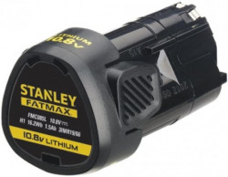 Stanley baterija 10.8v 1.5ah ( FMC086L )