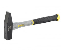 Stanley čekić fiber 500g ( STHT0-51908 ) - Img 1