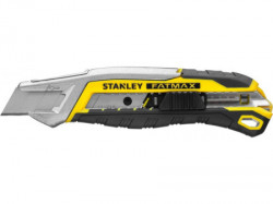 Stanley FatMax slide-lock skalper lomljivi 18 mm ( FMHT10594-0 ) - Img 1