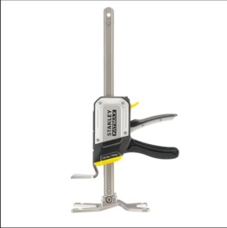Stanley FMHT83550-1 podizač
