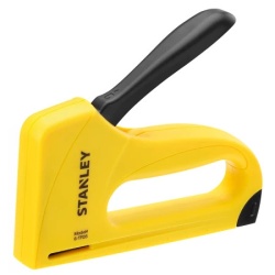 Stanley ručna heftalica ( 6-TR35 )