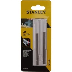 Stanley STA35012 Nož za rende ( STA35012 ) - Img 2