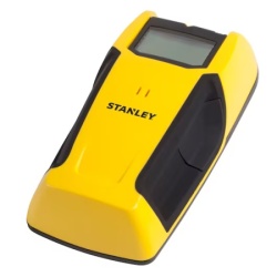 Stanley STHT0-77406 detektor za materijale, 9V ( STHT0-77406 )