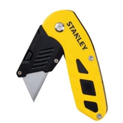 Stanley STHT10424-0 Fatmax Skalpel ( STHT10424-0 ) - Img 3