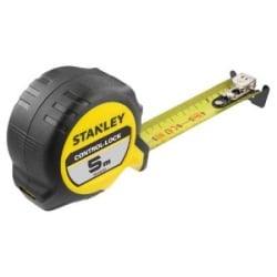Stanley STHT37231-0 metar