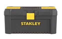 Stanley STST1-75517 Kutija za alat-1