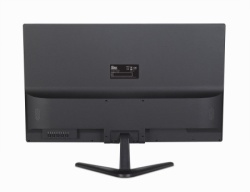 Stars Solutions E03 TN Monitor 19" 1440x900/220cd/5ms/VGA/HDMI/VESA-3