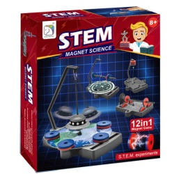 Stem eksperimenti sa magnetima ( 1039698 )-1