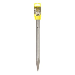 Štemajzla špicasta 280x18mm SDS-Max ( 17747 )