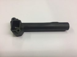 Stiga usisno grlo karb ggp 3,5-4ks ( 70041 )