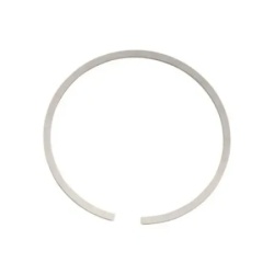 Stihl MS 440 441 044 50×1.2mm karika ( 1779 )