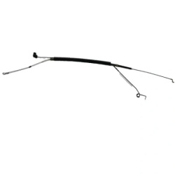 Stihl Sajla gasa stihl fs 38/45/55 (4140 180 1102) ( 5115 )