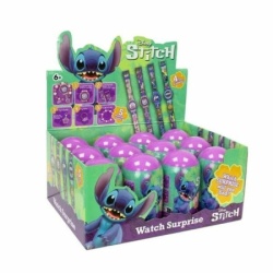 Stitch jaje iznenadjenja sti740301-e ( 115/48175 )