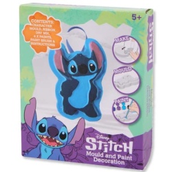 Stitch set napravi i oboji figuru ( 1043691 )