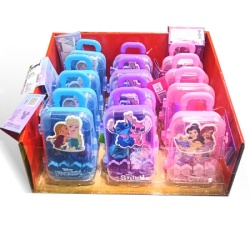 Stitch set za nokte ( 1044611 )