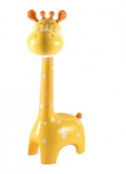 Stona LED lampa "žirafa" ( LA9/G )