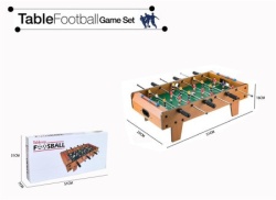 Stoni fudbal ( 433716 )