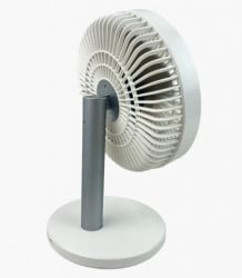 Stoni ventilator jomarto ( 355764 ) - Img 2