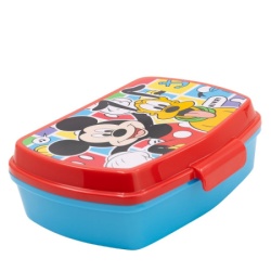 Stor funny kutija za sendvic mickey ( SR74374 ) -1