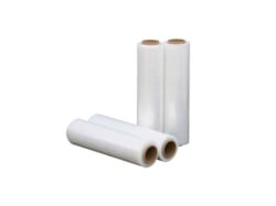 Strec folija 50 cm 5kg ( 01/02094 )
