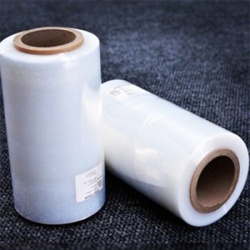 Streč folija, rolna 2,5 kg – 5