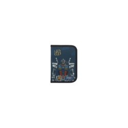 Street pernica 1 zip prazna robots 2024 ( 531087 )