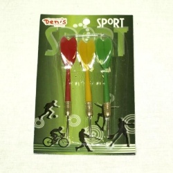 Strelice 3kom ( 22-028000 )-1