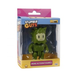 Stumble guys mini akcijska figura 1pk ( TW10234 ) -2