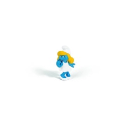 Stupmfeta -schleich 20731 7-r16090 ( 5803 )