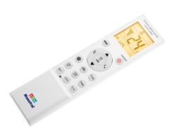 Stv Maestral univerzalni daljinski upravljač (Klima uređaji)