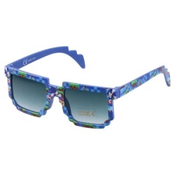 Sunlight naočare - odaberite motiv minecraft ( 500633 )