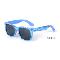 Sunlight, naočare, plava, Shark ( 500619 )