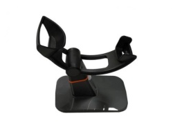 Sunmi desktop 2D barcode čitac baza (ND0B0)