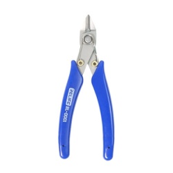 Sunshine rl-0001 Secice ( AL988 )