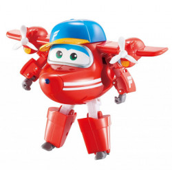 Super wings Flip EU720221 ( 361650 ) - Img 1
