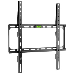 Superior Nosač za TV fiksni 32"-60" - Fixed Extra Slim 32-60