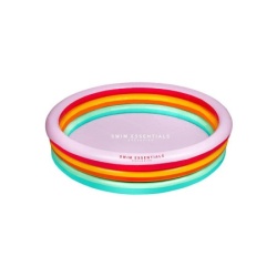 Swim Essentials bazen 150cm ( 51093186 )