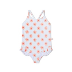 Swim Essentials kupaći kostim 6-9m  ( 51096815 )-1