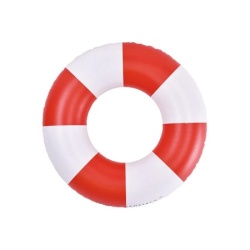 Swim Essentials šlauf 55cm ( 51093220 )