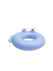  Swim Essentials šlauf 65cm ( 51127160 ) -2