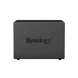 Synology DS1522+ , Tower, 5-Bay NAS ( 5658 )-4