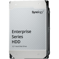 Synology HAT5320-8T HDD 3.5" SATA III V1.0V1.0 ( HAT5320-8T )