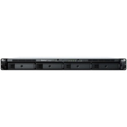 Synology RS422+ RackStation 4-bay NAS