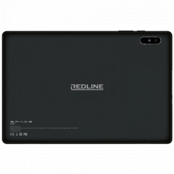 Tablet Redline Space A10 10.1" 1280 x 800, 2/16GB - Img 3