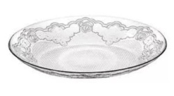 Tacna lacy 290mm 1/1