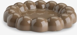 Tacna Ø20cm braon