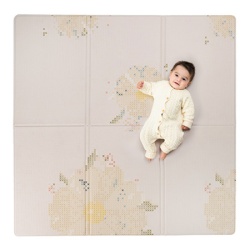 Taf Toys bebi podloga ( 22114128 )