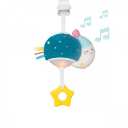 Taf toys muzička igračka za kolica ( 22114066 ) - Img 1