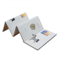 Taf Toys penasta podloga za igru ( 114073 )